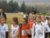 cross-lauf-lm-meran-2012-03-001