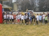 cross-lauf-lm-meran-2012-03-003