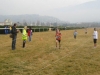 cross-lauf-lm-meran-2012-03-005