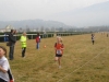 cross-lauf-lm-meran-2012-03-006