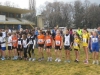 cross-lauf-lm-meran-2012-03-007