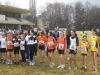 cross-lauf-lm-meran-2012-03-008