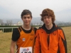 cross-lauf-lm-meran-2012-03-012