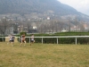 cross-lauf-lm-meran-2012-03-014