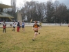 cross-lauf-lm-meran-2012-03-016