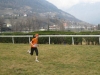 cross-lauf-lm-meran-2012-03-019