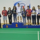 it-2012-mixed-u19-sieger