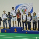 it-2012-u17-mixed-sieger