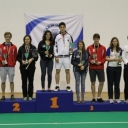 mixed-u19-tomi-isi