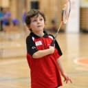 marco-badminton