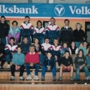 pl2003_team
