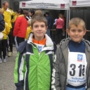 fotos-paarlauf-2010-005