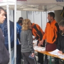 fotos-paarlauf-2010-008