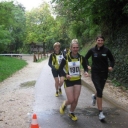 fotos-paarlauf-2010-038