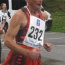 fotos-paarlauf-2010-058