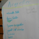 angreifer