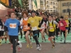 silvesterlauf-016