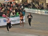 silvesterlauf-019