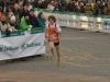 silvesterlauf-020