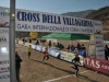 villalagarina-cross-15-2012-041