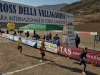 villalagarina-cross-15-2012-042