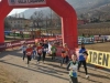 villalagarina-cross-15-2012-043