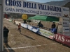 villalagarina-cross-15-2012-045