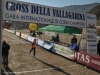 villalagarina-cross-15-2012-046