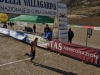 villalagarina-cross-15-2012-047