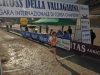 villalagarina-cross-15-2012-061