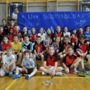 u11-alle-kids