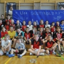 u11-alle