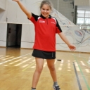 u11-anna-zendron