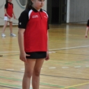 u11-anna