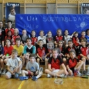 u11-mit-trainer