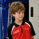 u11-samuel