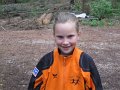 IMG_0738