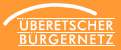 www.ueberetsch.com