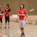 elija-badminton