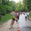 fotos-paarlauf-2010-041