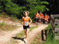 IMG_8052