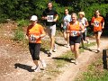 IMG_8066