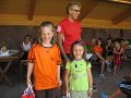 IMG_8079