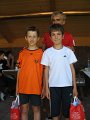 IMG_8082