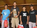 IMG_8086