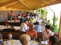 IMG_8093