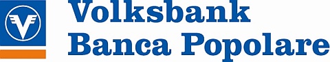 Volksbank